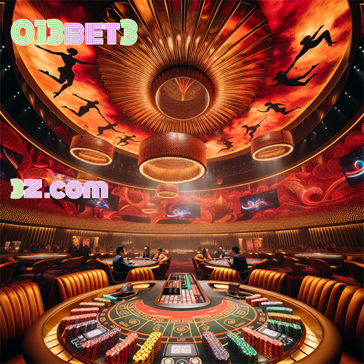 Explorando as Opções de Banco em 013bet3: O Que Você Precisa Saber