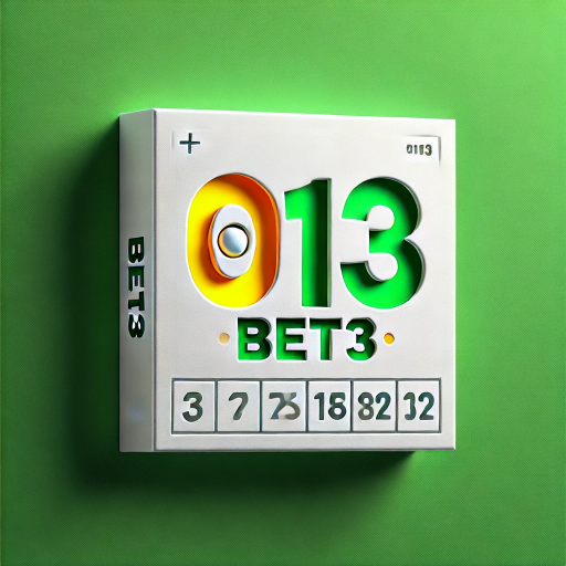 013bet3 - Join 013bet3 for Comprehensive Gaming Experience and Big Wins
